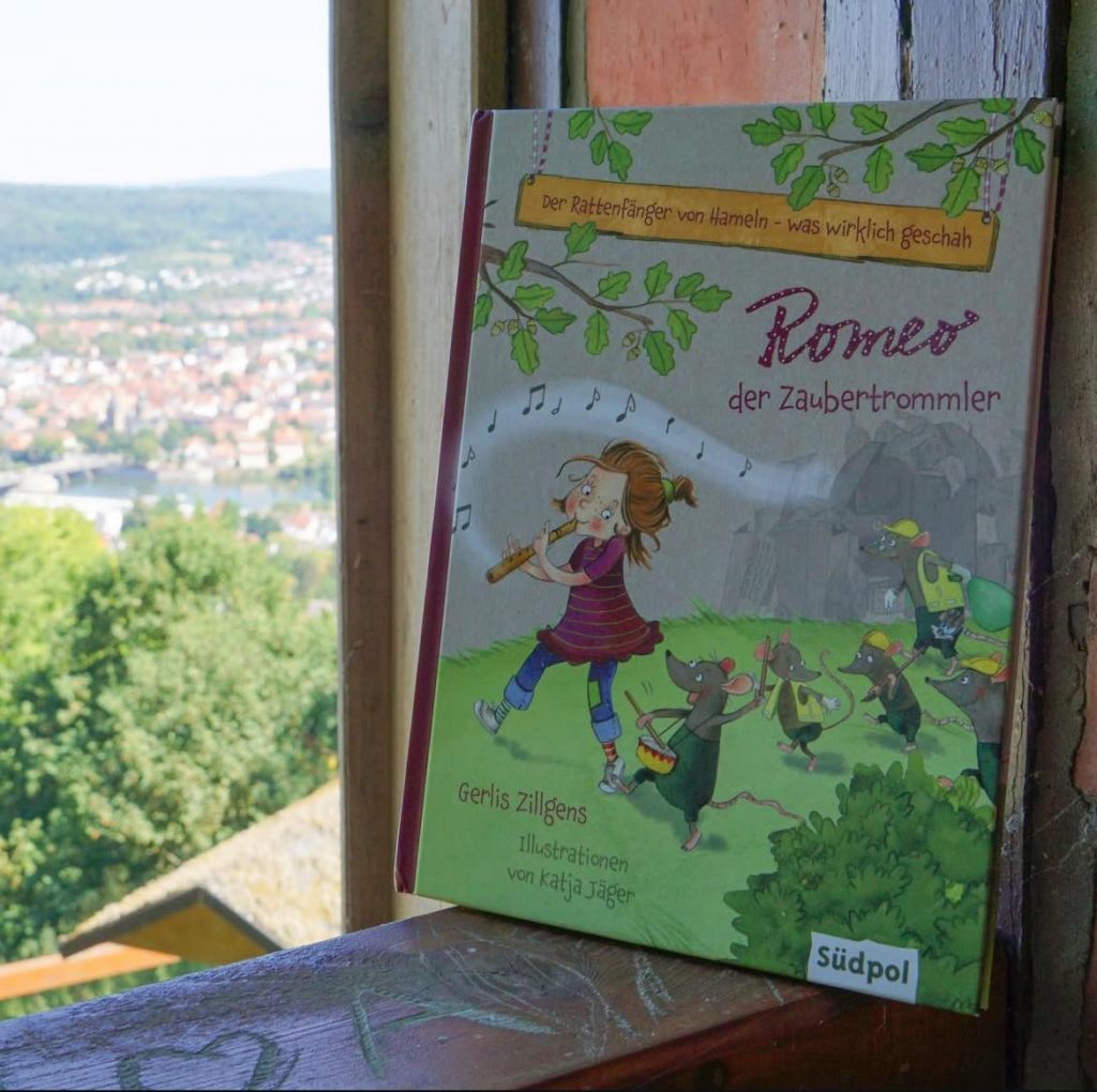 kinderbuch-erstleser