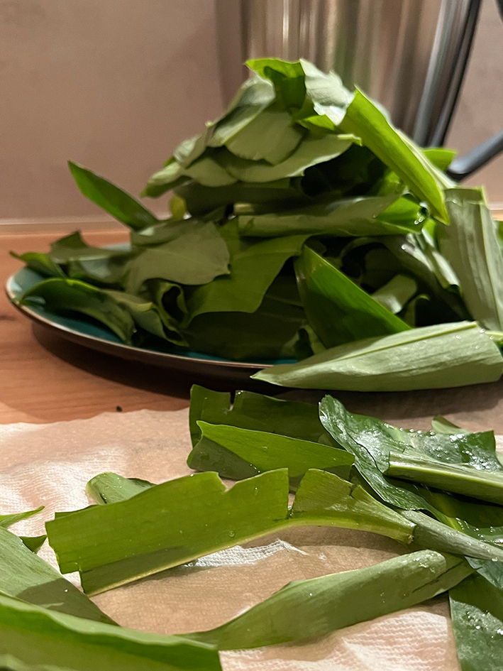 maerchen-kueche-baerlauchsalz-2