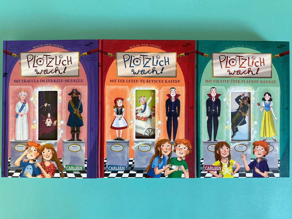 buch-ploetzlich-wach